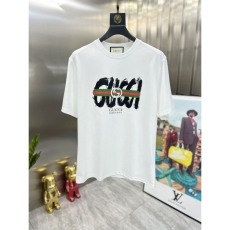 Gucci T-Shirts